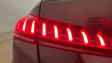 Audi A5 2.0 TDI 204 S line 4dr S Tronic Diesel Saloon